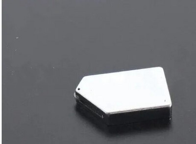 Aukštos kokybės plytelių pjovimo skirstytuvas, rankinis didelis stiklo keraminių plytelių atidarytuvas, peilis su ratuku voleliu pjovimo statybinis įrankis