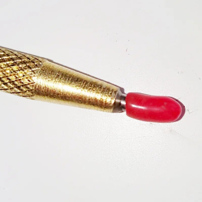 Stiklo pjovimo įrankis Deimantinis stiklo pjaustytuvas karbido raižytojas Kieto metalo plytelių mašina Raidžių rašiklis graviruotojas Stiklo peilis Scriber