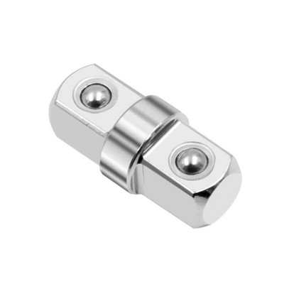 3/8“ nasadni adapter s nasadnom čahurom Nasadni dvostruki električni ključ Produžna šipka Nasadni nasadni ključ Alat za nasadni ključ