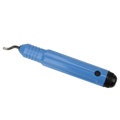 NICEYARD Nož za podrezivanje Dijelovi alata za razvrtanje NB1100 Drška za skidanje ivica BS1010 Rezač rubova strugača za bakrenu cijev