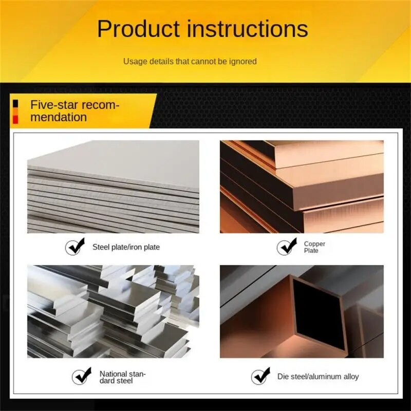 M2,5 M3 M3,5 M5 M6 M8 M10 M14 M16 titanu dengtas rankinis maišytuvas HSS metrinis tiesus fleita su sriegiu