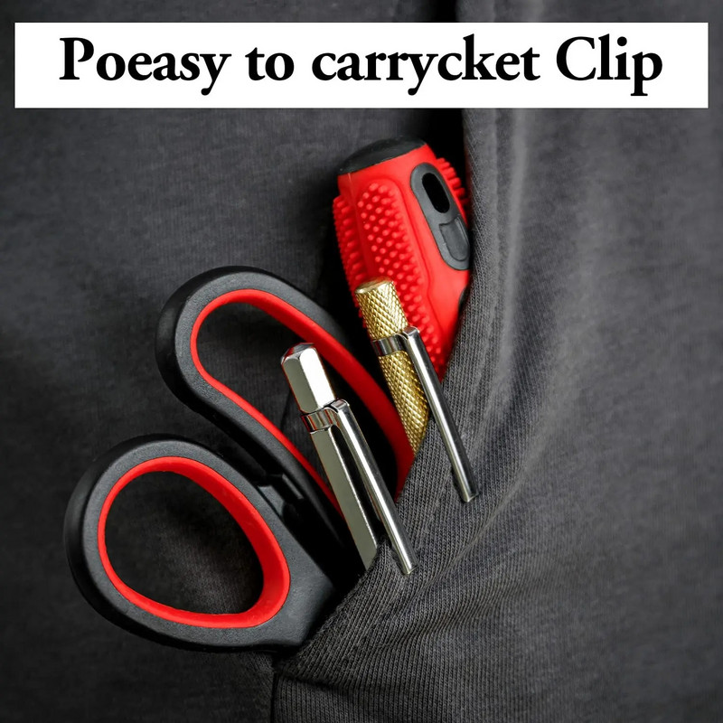 1vnt stiklo pjovimo įrankis deimantinis stiklo pjaustytuvas kietmetalio plytelių mašinėlė raidžių rašiklis graviruotojas stiklo peilis raižytojas