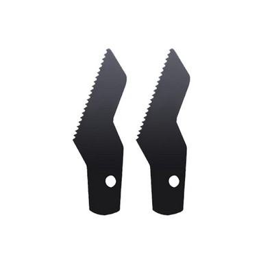 Profesionalni nož s kukom za popravak praznina u pločicama za čišćenje Uklanjanje stare fuge Nož za fuge od volframovog čelika Ručni građevinski alati