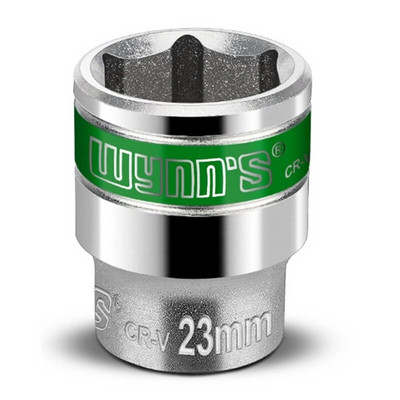 1/2 colio lizdo veržliarakčio galvutė 12,5 mm nuo rūdžių apsauganti šešiakampio 8 mm–30 mm lizdo rinkinio adapterio sukimo momento veržliarakčio automatinio remonto įrankis