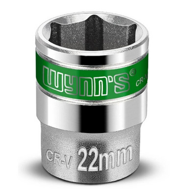 1/2 colio lizdo veržliarakčio galvutė 12,5 mm nuo rūdžių apsauganti šešiakampio 8 mm–30 mm lizdo rinkinio adapterio sukimo momento veržliarakčio automatinio remonto įrankis