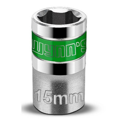 1/2 colio lizdo veržliarakčio galvutė 12,5 mm nuo rūdžių apsauganti šešiakampio 8 mm–30 mm lizdo rinkinio adapterio sukimo momento veržliarakčio automatinio remonto įrankis