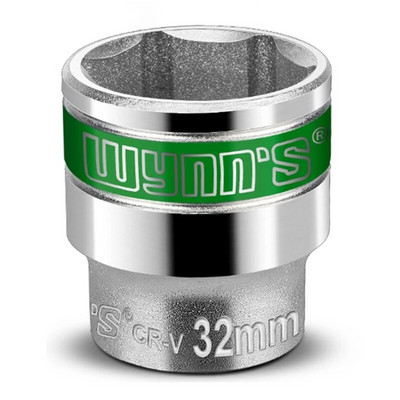 1/2 colio lizdo veržliarakčio galvutė 12,5 mm nuo rūdžių apsauganti šešiakampio 8 mm–30 mm lizdo rinkinio adapterio sukimo momento veržliarakčio automatinio remonto įrankis