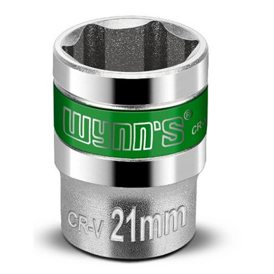 1/2 colio lizdo veržliarakčio galvutė 12,5 mm nuo rūdžių apsauganti šešiakampio 8 mm–30 mm lizdo rinkinio adapterio sukimo momento veržliarakčio automatinio remonto įrankis