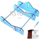 DIY lõikeriistad Professionaalne klaasilõikuri tööriist pudelite lõikamiseks Veiniõlu kruvikeerajaga Isemonteerimine