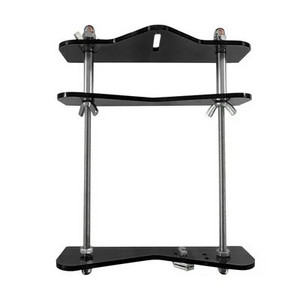 DIY lõikeriistad Professionaalne klaasilõikuri tööriist pudelite lõikamiseks Veiniõlu kruvikeerajaga Isemonteerimine