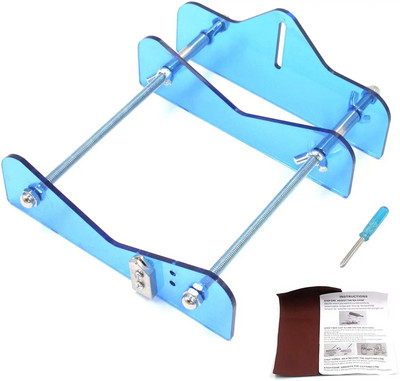 DIY lõikeriistad Professionaalne klaasilõikuri tööriist pudelite lõikamiseks Veiniõlu kruvikeerajaga Isemonteerimine