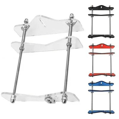 DIY lõikeriistad Professionaalne klaasilõikuri tööriist pudelite lõikamiseks Veiniõlu kruvikeerajaga Isemonteerimine