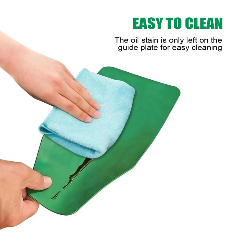 Fleksibilni alat za pražnjenje, sklopivi lijevak za automobil, ploča za navođenje ulja, motocikl, kamion, automatski motor, alati za punjenje ulja, dodatne opreme