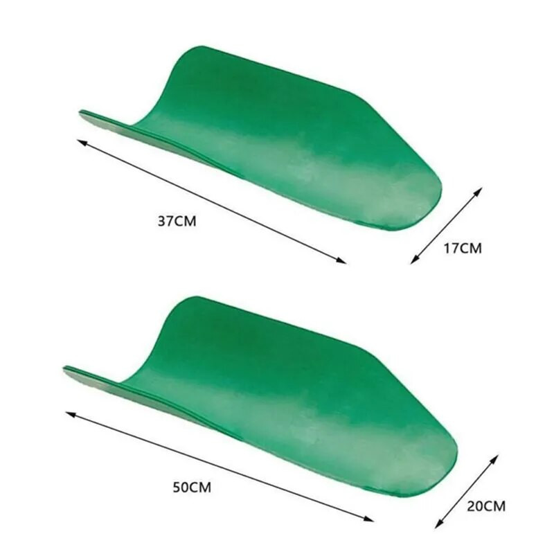 Fleksibilni alat za pražnjenje, sklopivi lijevak za automobil, ploča za navođenje ulja, motocikl, kamion, automatski motor, alati za punjenje ulja, dodatne opreme