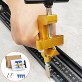 2 viename stiklo keraminių plytelių pjaustytuvas su peilio ratuku rankinis plytelių stiklo pjovimo staklės pjovimo įrankių rinkinys atidarytuvo pertraukiklio rankiniai įrankiai