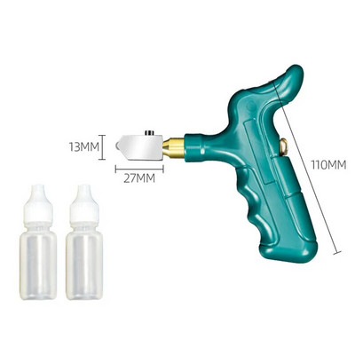 Set dijamantnih rezača za staklo Keramičke pločice Kliješta za razbijanje stakla Profesionalni kućni keramički rezač za staklene pločice Alati za rezanje