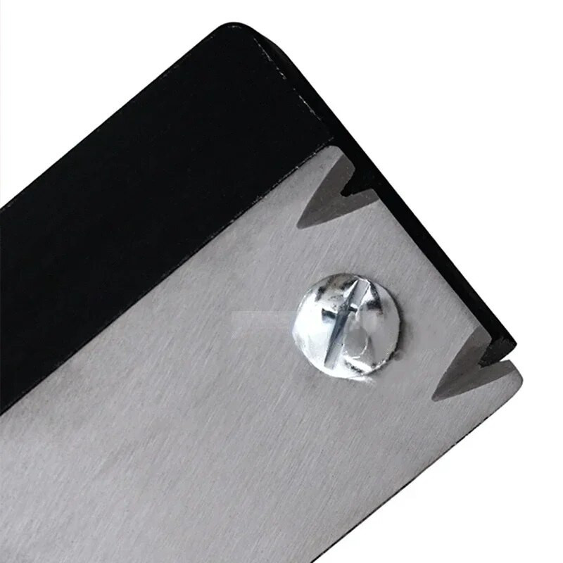 Kärpimisnuga Puidutöötlemisserva nurgahöövel Spetsiaalne servaliistu trimmer Puidu faasimine Filee kaabitsplaadi jäse eemaldamise tööriist