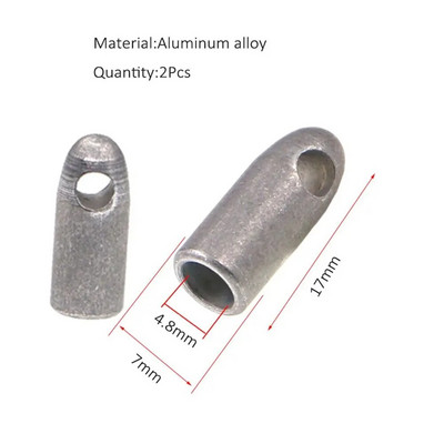 Remondiks Kiired abitööriistad Automaatne keermejuhik traatkaabel Elastne keermekala lindi juhtühenduspea