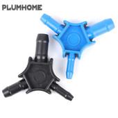 Naujas Vamzdžių išplėtimo įrankio Vamzdžių išpjovos pjoviklis, skirtas 16 mm 20 mm 26/25 mm santechnikos rankiniams įrankiams