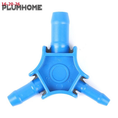 Naujas Vamzdžių išplėtimo įrankio Vamzdžių išpjovos pjoviklis, skirtas 16 mm 20 mm 26/25 mm santechnikos rankiniams įrankiams