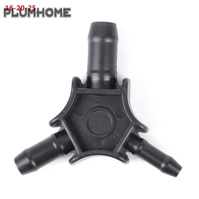 Naujas Vamzdžių išplėtimo įrankio Vamzdžių išpjovos pjoviklis, skirtas 16 mm 20 mm 26/25 mm santechnikos rankiniams įrankiams