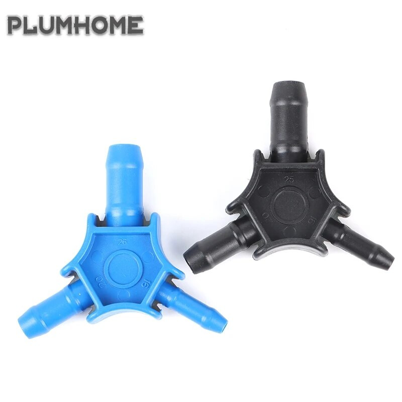 Naujas Vamzdžių išplėtimo įrankio Vamzdžių išpjovos pjoviklis, skirtas 16 mm 20 mm 26/25 mm santechnikos rankiniams įrankiams