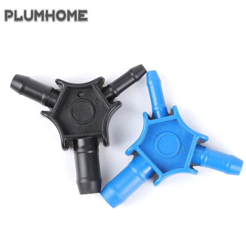 Naujas Vamzdžių išplėtimo įrankio Vamzdžių išpjovos pjoviklis, skirtas 16 mm 20 mm 26/25 mm santechnikos rankiniams įrankiams