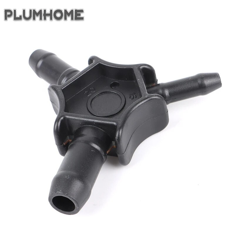 Naujas Vamzdžių išplėtimo įrankio Vamzdžių išpjovos pjoviklis, skirtas 16 mm 20 mm 26/25 mm santechnikos rankiniams įrankiams