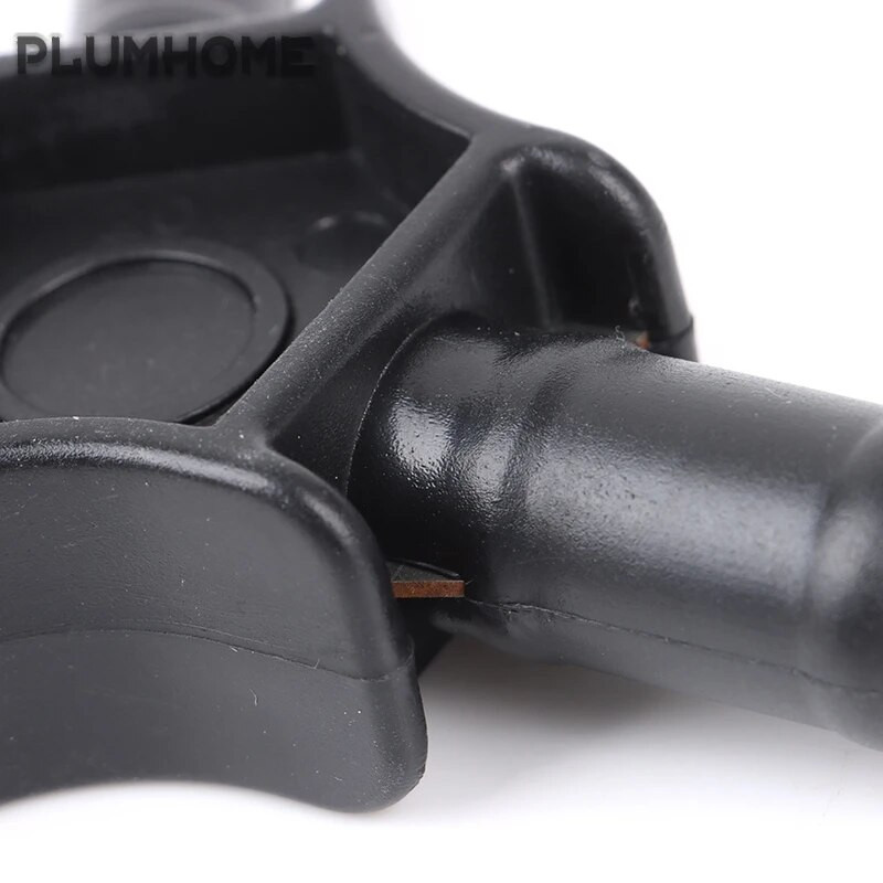 Naujas Vamzdžių išplėtimo įrankio Vamzdžių išpjovos pjoviklis, skirtas 16 mm 20 mm 26/25 mm santechnikos rankiniams įrankiams