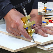 2 viename stiklo keraminių plytelių pjaustytuvas su peilio ratuku deimantiniu voleliu pjaustytuvas Pjovimo mašina atidarytuvas pertraukiklio įrankiai Priedai