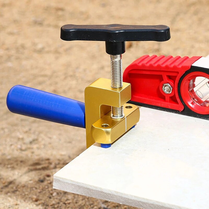 2 viename stiklo keraminių plytelių pjaustytuvas su peilio ratuku deimantiniu voleliu pjaustytuvas Pjovimo mašina atidarytuvas pertraukiklio įrankiai Priedai