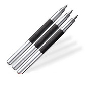 Volframo plieno stiklo pjaustytuvas karbidas, kieto metalo plytelių pjovimo staklės Raidžių rašiklis graviruotojas stiklo peilis raižytojas plytelių įrankis