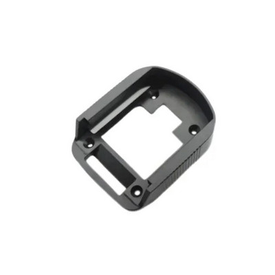 Uus liitiumaku laadija adapteri pistikupesa klemmiploki jaoks Elektrilised tööriistad Maki-ta aku jaoks BL1830 BL1860 BL1430