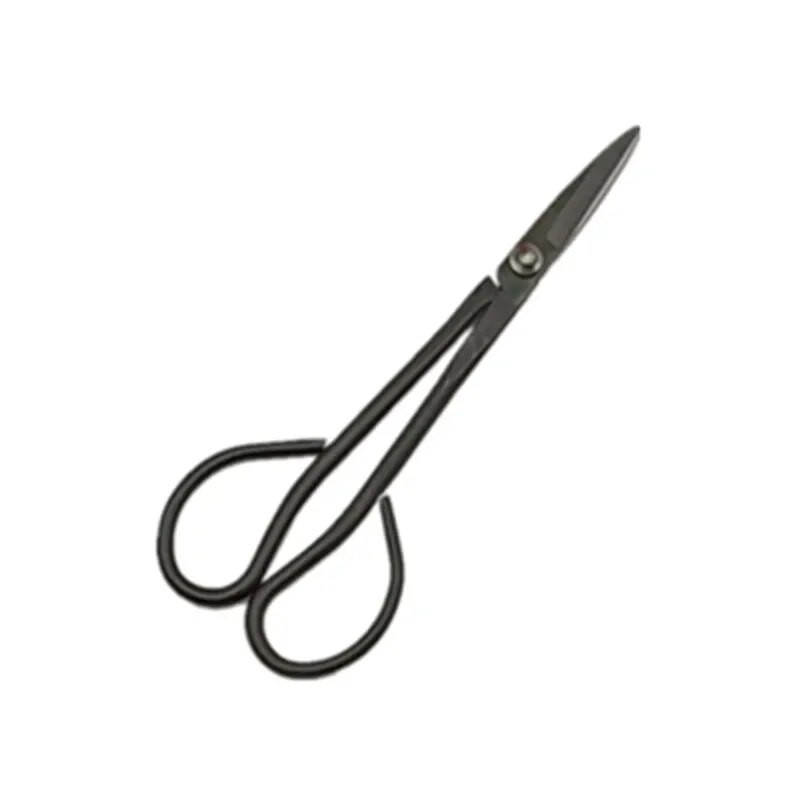 Alat za bonsai Duga ručka Vrtne škare Škare za grane u vrtu Orezivanje bonsaija Škare za obrezivanje Pribor Alat za cijepljenje