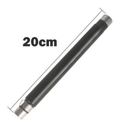 Stūmoklinės linijinės variklio dalys 3XLR ilgintuvo vamzdžio priedai Teleskopinės linijinės pavaros priedai Dvigubas lankstus strypas