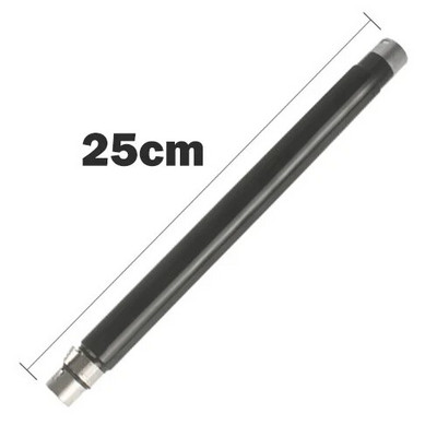 Stūmoklinės linijinės variklio dalys 3XLR ilgintuvo vamzdžio priedai Teleskopinės linijinės pavaros priedai Dvigubas lankstus strypas