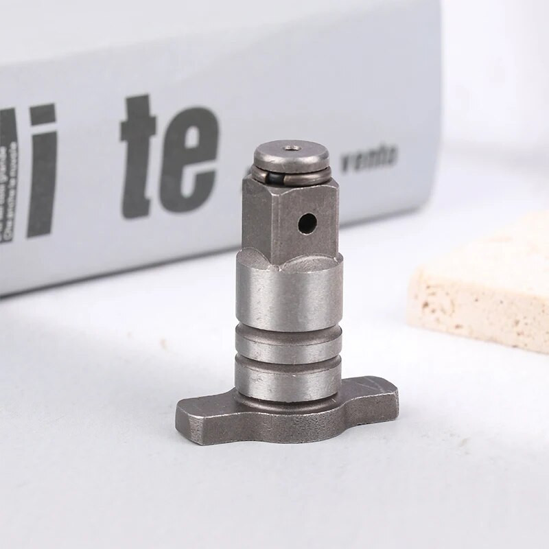 Električni udarni ključ bez četkica, adapter za svrdlo, krom-vanadij čelični ključevi za dvostruku upotrebu, osovina za ključeve, glava za konverziju