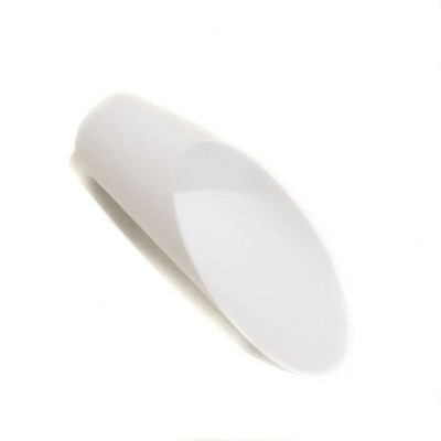 1 KOM Mini plastična izdržljiva kanta Lopata Cilindar za uzgoj u saksiji Mini Lopata za tlo za biljke Vrtni alati Vrt