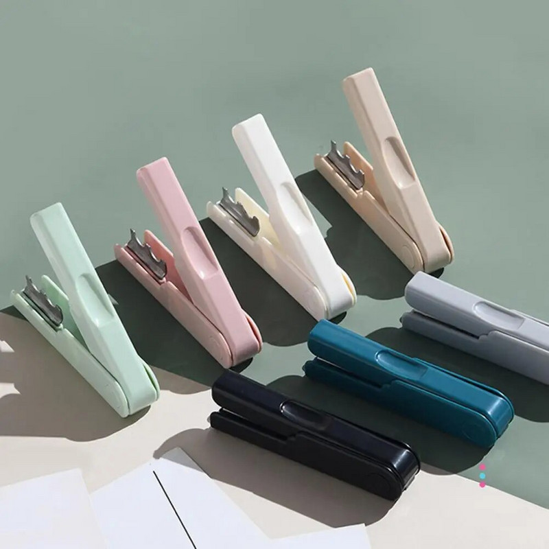 Skidač trna ruže Prijenosni protuklizni Ergonomski utor za prste Cvjetna stabljika Lišće za uklanjanje trnova Kliješta Cvjećarnica Kućne potrepštine