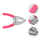 T50 Škare za ljuštenje Alat za rezanje, trimer za sadnju voćaka