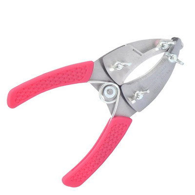 T50 Škare za ljuštenje Alat za rezanje, trimer za sadnju voćaka