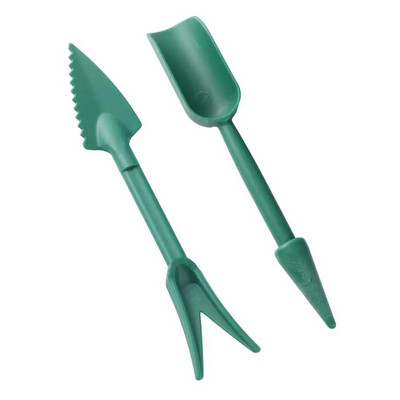 Biljke Presađivanje Sadnica Kopanje Vrtlarstvo Lopata Odijela Sadnice povrća Sadnja sukulenata Uzgoj Alat za plijevljenje