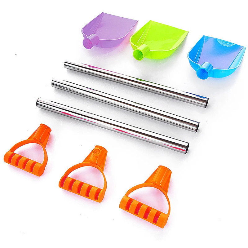 45# Vaikų sniego kastuvas Vaikiškas paplūdimio kastuvas su nerūdijančio plieno rankena Buitinis daugiafunkcis lengvas įrankių kastuvas