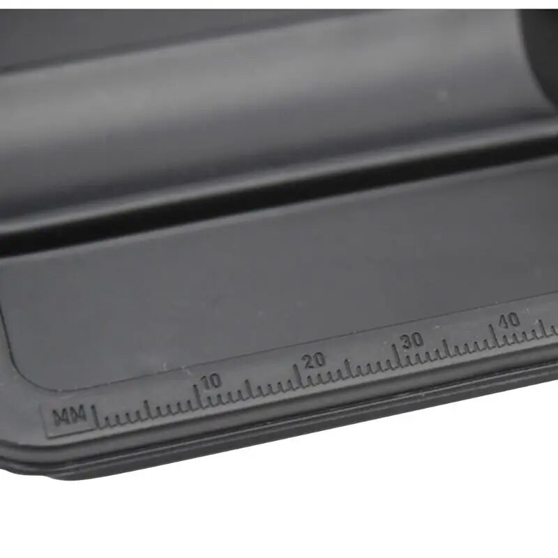 Višenamjenska kutija s alatima Kućno održavanje vozila Ručna umjetnička prijenosna kutija za pohranu hardvera Kutija s alatima za popravak za KUTIJU