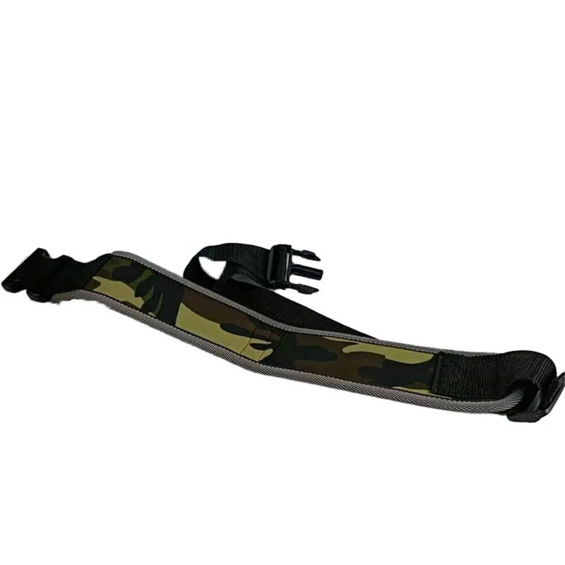 Nova višenamjenska torba za električarske alate Torbica oko struka Držač za remen Organizator Garniture vrtnog alata Torbice oko struka Oxford tkanina