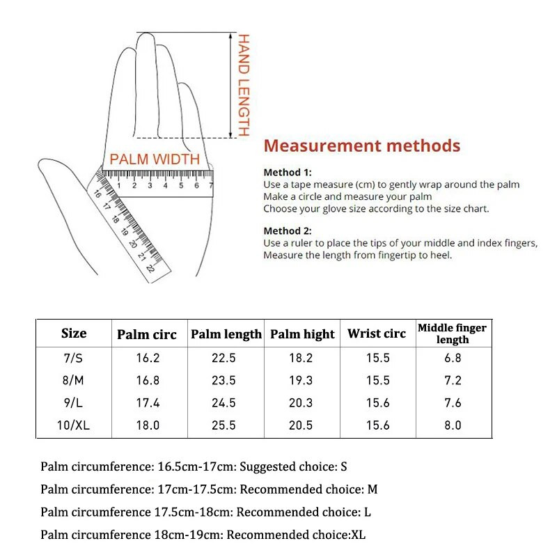 Sodo nitrilo pirštinės Latekso valymo maistinės pirštinės Universalios buitinės sodo valymo pirštinės Namų valymui Guminės pirštinės