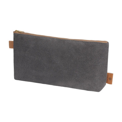 WESSLECO Vodootporno voštano platno Organizator za pohranu Odvijač Torba za alat Višenamjenska torbica Torbica za metalne dijelove