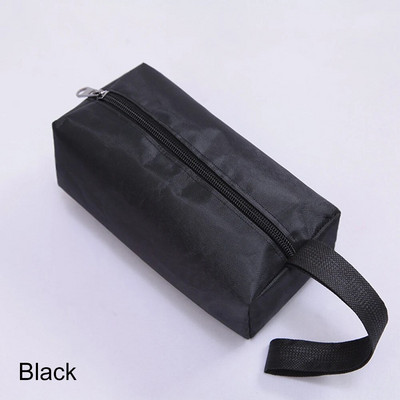 Oxford platno Vodootporna pohrana Torba za ručni alat Vijci Čavli Svrdla Metalni dijelovi Organizator za ribolov Putna torba Torbica