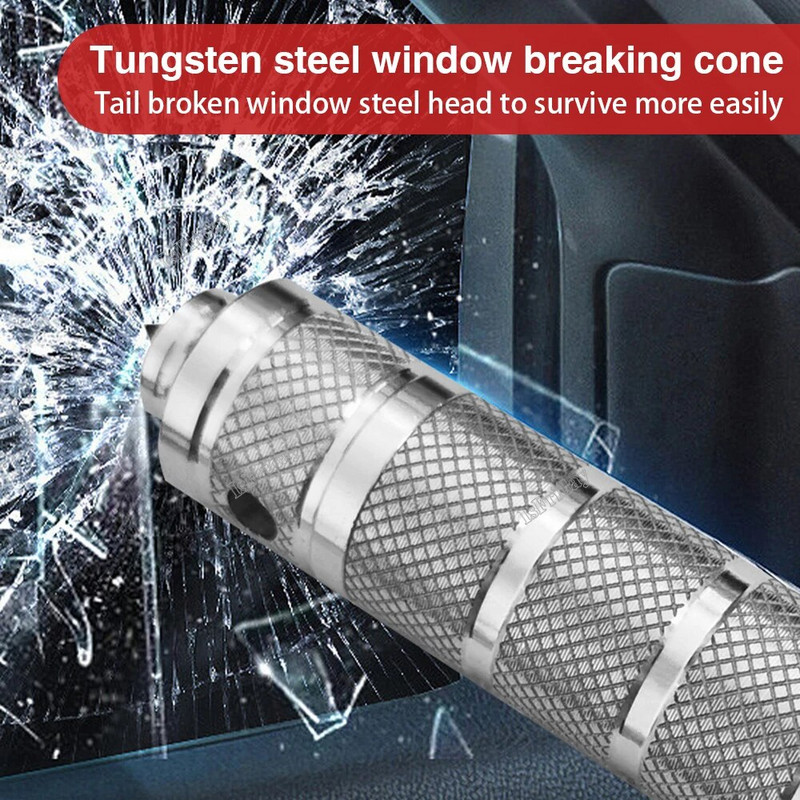 Višenamjenska vanjska lopata 4-dijelna cijev za pecanje Sklopiva lopata Lopata za kampiranje na otvorenom Lopata za kampiranje Komplet alata za kopanje vrta