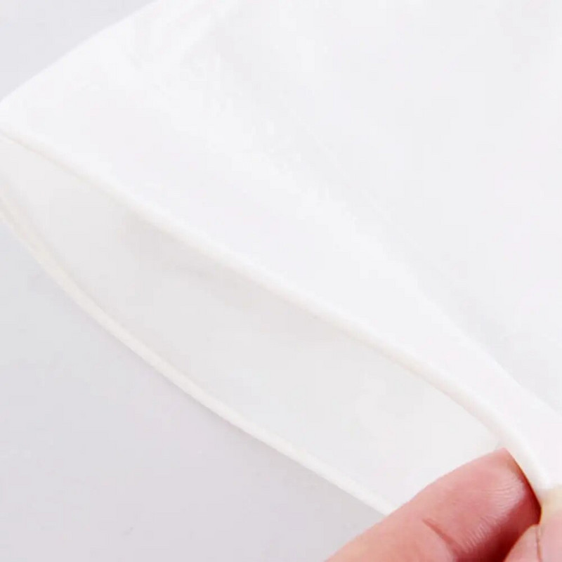 1 pora guminių sodo pirštinių Sodo saugos darbo pirštinės kasimo darbams sodinimas vandeniui atsparios rankų apsauginės neslystančios pirštinės